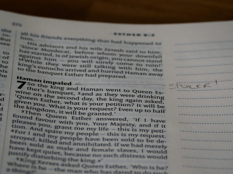 Unleash the Power of Copy Proofreading: Elevate Your Content to Perfection